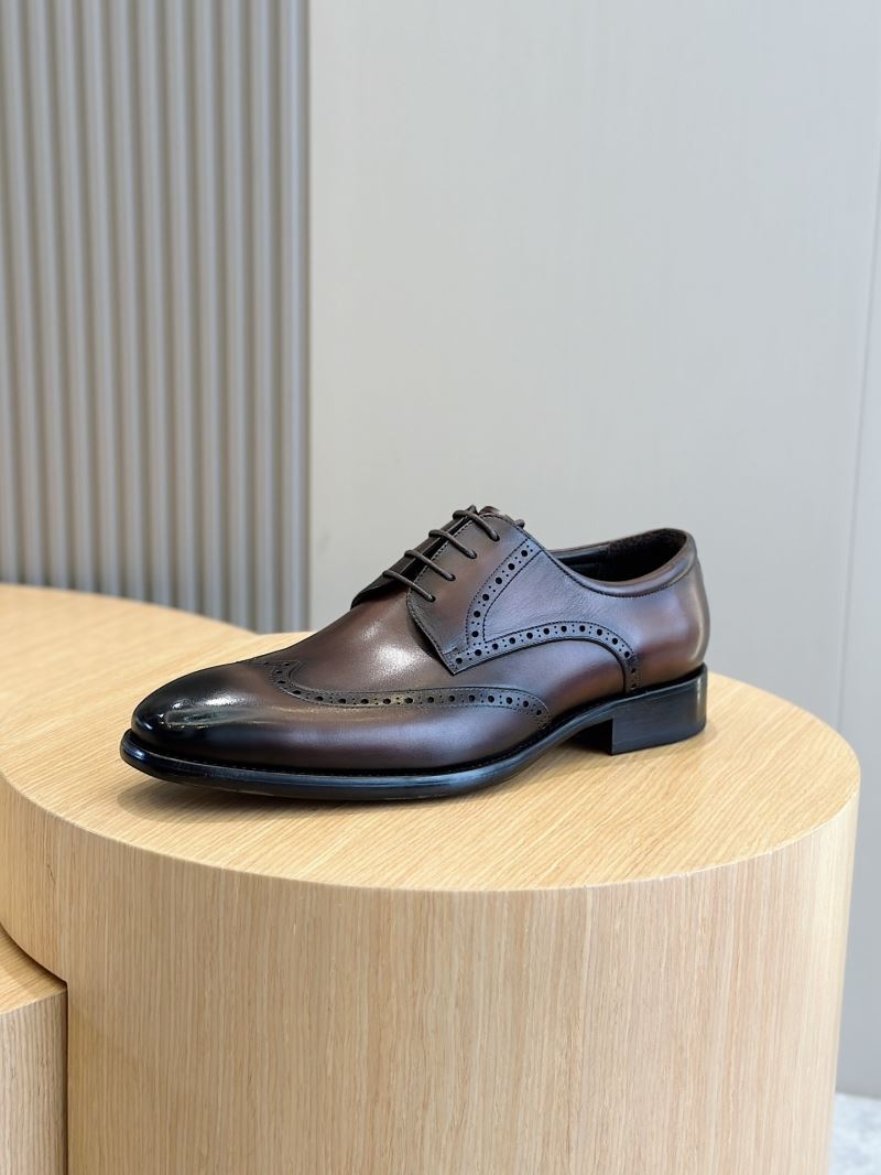 Berluti Shoes